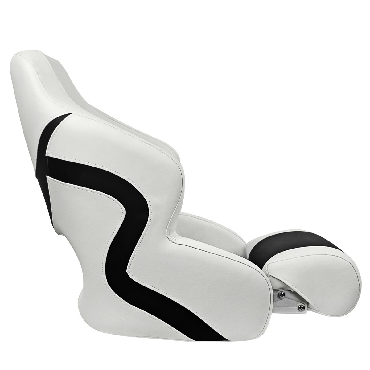 1200x1200-2 1200x1200-2