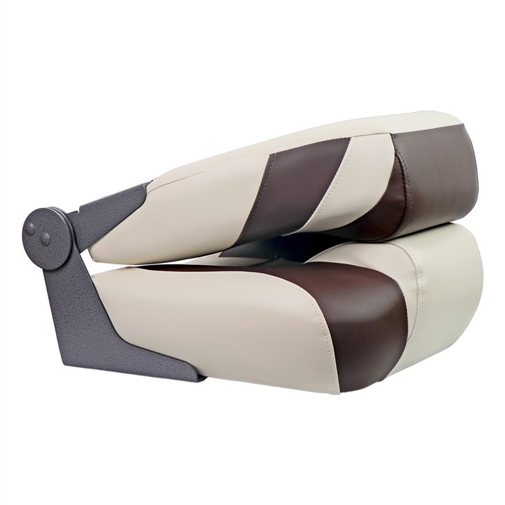 Marine Folding Boat Seat