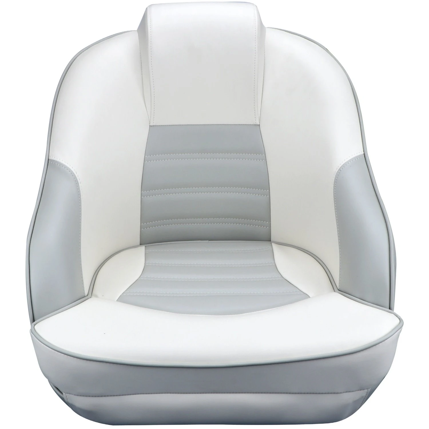81303-2(1)
