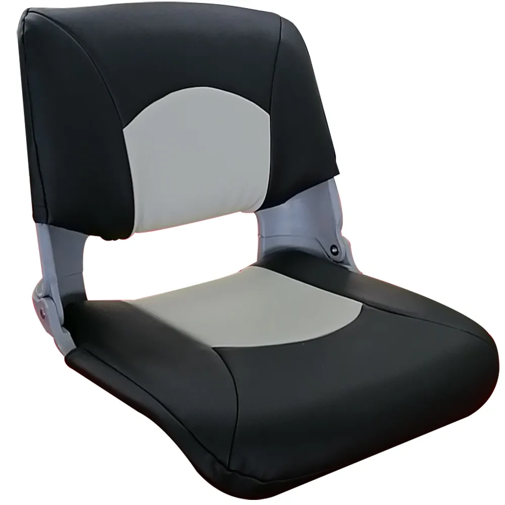 Hdc1fea06ac274086ad4a51c8934aab2bf