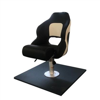 Asiento para barco Ocean Flip