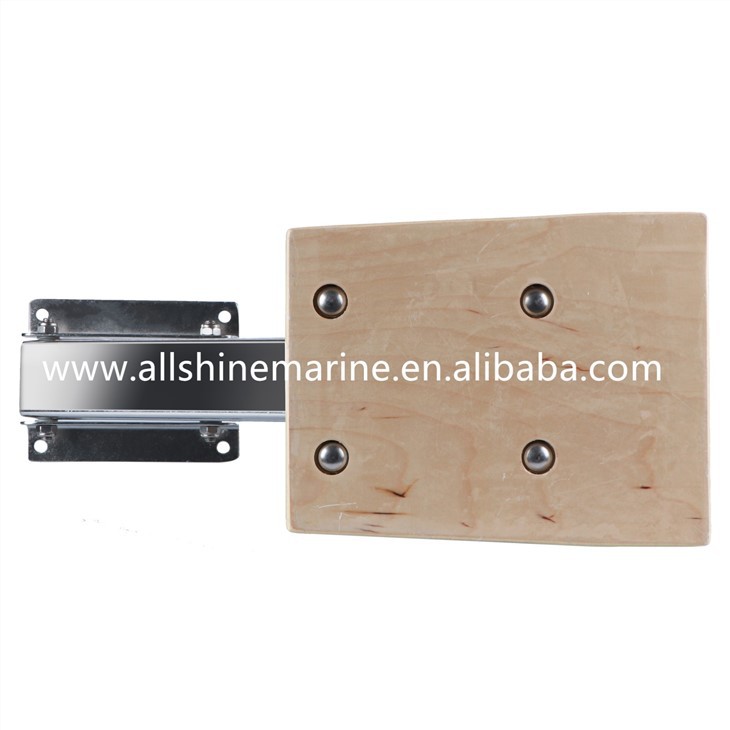 Shelf Bracket